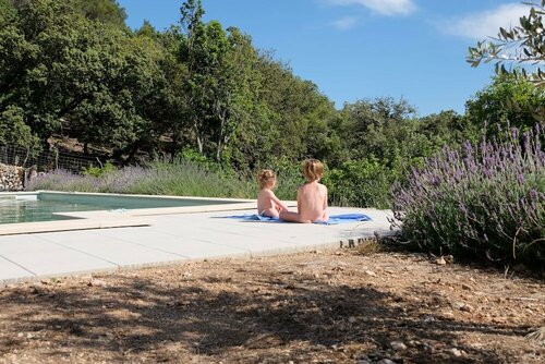 Agroturismo Son Alzines, Rezervați Sejur la fermă Escorca Sierra de Tramuntana