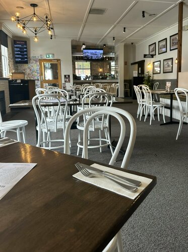 Western Hotel Ballarat, Reserva ahora Hotel Hoteles de 3 estrellas en Ballarat, 3*