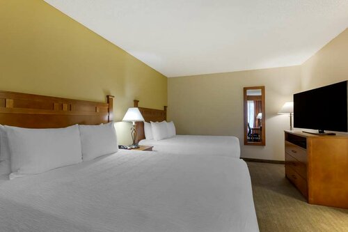 Best Western Paint Pony Lodge, Book Hotel Show Low Arizona
