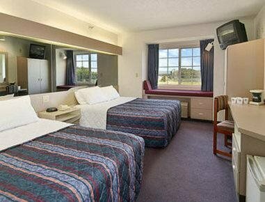 Days Inn Faribault, Κράτηση Ξενοδοχείο Faribault Μινεσότα