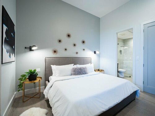 Black Urchin Boutique Resort, Buchen Sie Hotel Bodden Town Kaimaninseln