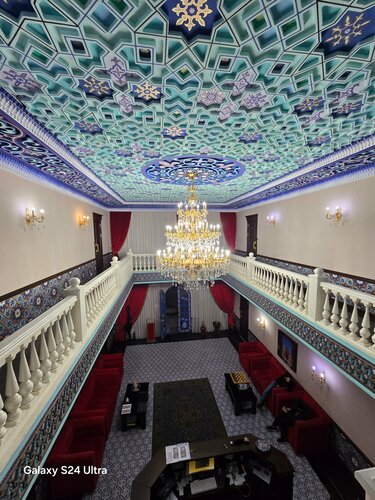 The Shahar, Забронировать Отель Отели Ташкентской области с завтраком, рядом с Новза, Завтраки