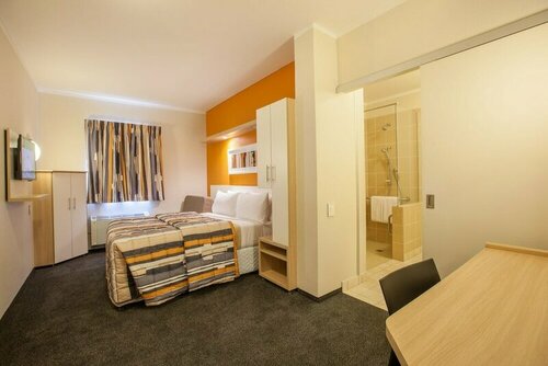 Road Lodge Pietermaritzburg, Забронировать Отель Питермарицбург Midlands