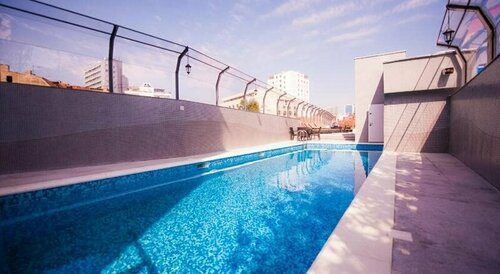 Best Western Hotel Lev Or I, Забронировать Отель Отели Бухареста 4 звезды, рядом с The Silver Church Club, 4*