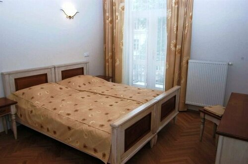 Artesse Hotel, Забронировать Отель Отели Праги 3 звезды, рядом с Студия Йозефа Судека, 3*