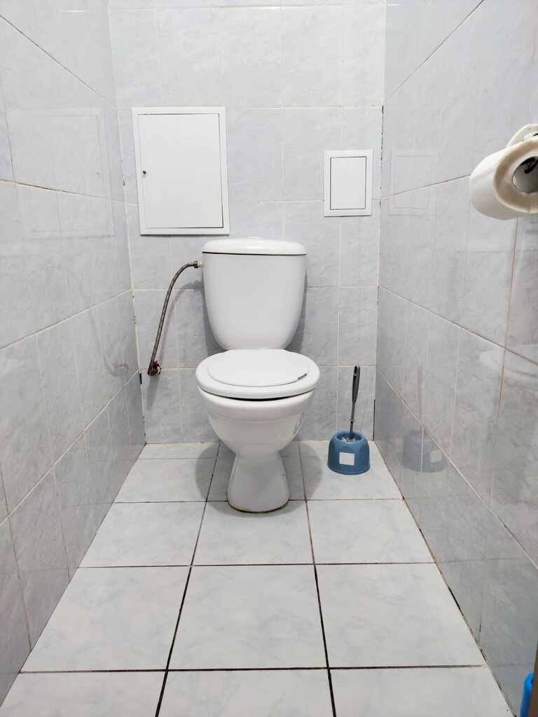 СлавАпарт