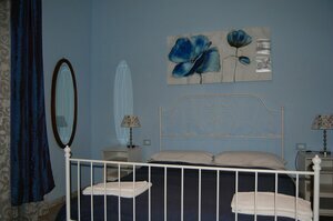 Casa Cleo, Забронировать Отель Отели Рима с парковкой, рядом с Репубблика — Театро-делль-Опера, Парковка