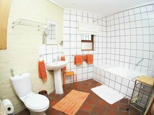 Ellys Place B&B