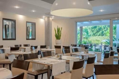 Hotel Nazionale, Забронировать Отель Дезенцано-дель-Гарда озеро Гарда