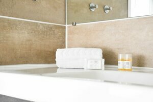 CitHotel lEurope
