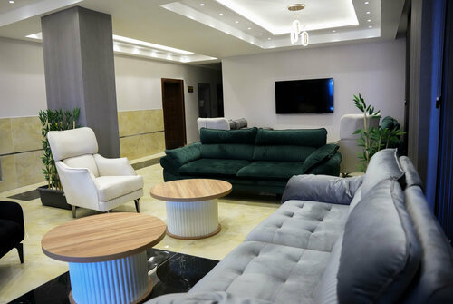 Şelale apart otel, Prenota Hotel Afyonkarakhisar Merkez Afyonkarahisar