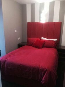 Shalimar Hotel