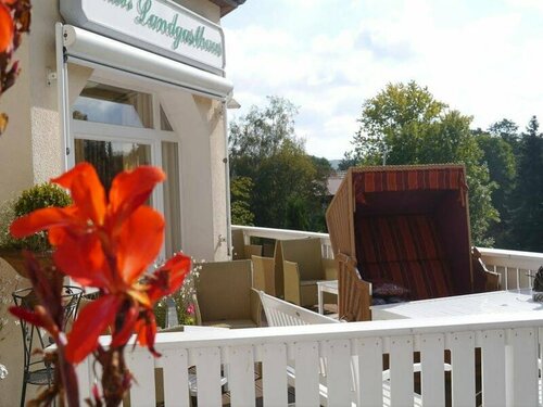 Böhlers Landgasthaus, Забронировать Отель Отели Бад-Дрибург 3 звезды, 3*