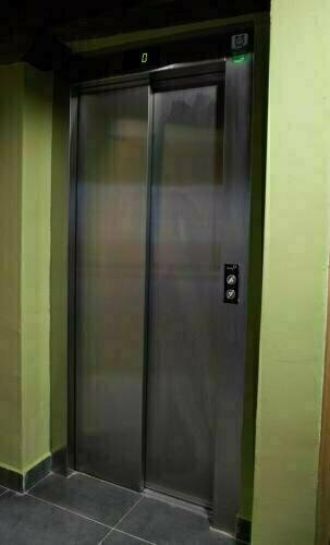 Hostal Lopenea, Rezerwuj Hotel Leitza Nawarra