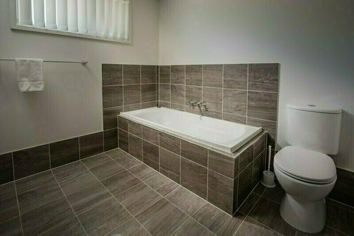 Wallsend Executive Apartments, Забронировать Апартаменты/квартира Уолсенд Новый Южный Уэльс