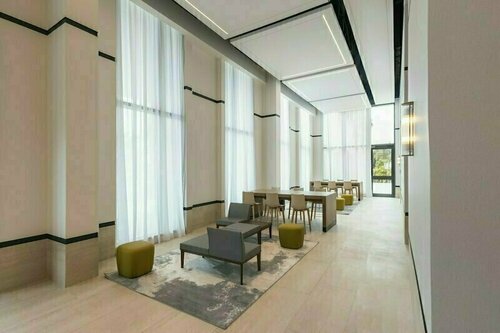 Hyatt Place Cancun Airport, Réserver Hôtel Cancún Quintana Roo