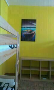 Sea Hostel Dive Alive, Prenota Hotel Los Cristianos 