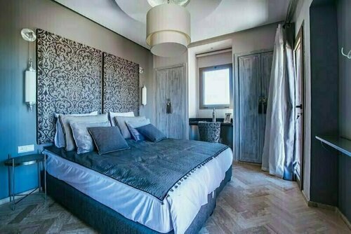 La Maison Rayhan, Prenota Affittacamere Cercle de Tamanar Marocco