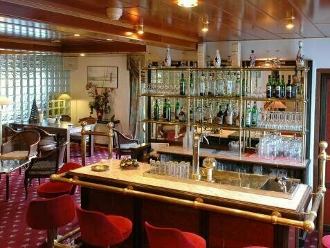 Boutique Hotel Benedict Noordwijk, Забронировать Апарт-отель Отели Нордвейк-ан-Зе 4 звезды, рядом с Оздоровительный центр Azzurro Wellness, 4*