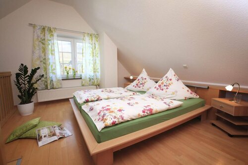 Hotel Garni Dorfkammer, Забронировать Отель Отели Ольсберг 3 звезды, 3*