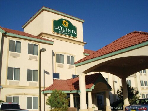 La Quinta by Wyndham Roswell, Buchen Sie Hotel Roswell New Mexico