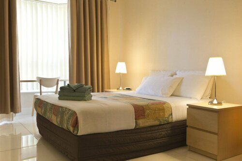 Welcome Inn 277, Κράτηση Μίνι ξενοδοχείο Fullarton Αδελαΐδα