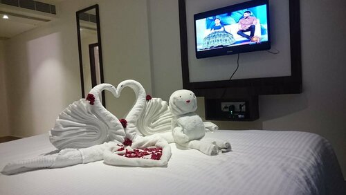 Arcot Woodlands Hotel, Varaa Hotelli Cuddalore Tamil Nadu