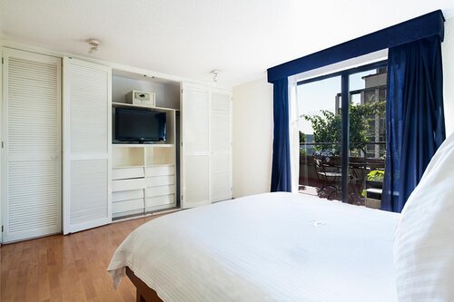 Exe Suites San Marino, Prenota Hotel Hotel 4 stelle a Messico Distretto Federale, 4*