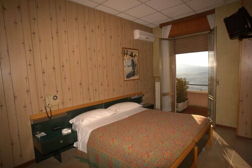 Hotel Quercia Antica, Réserver Hôtel Saint-Marin 
