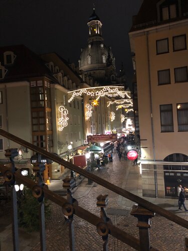 Hilton Dresden, Rezervați Hotel Hoteluri all inclusive în Dresda, All Inclusive