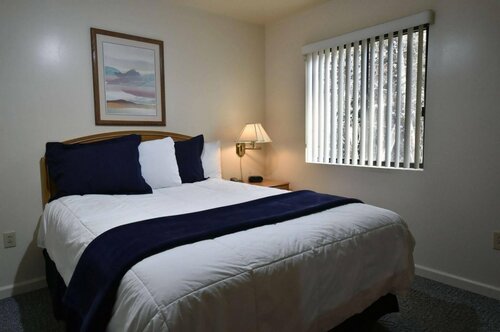 Affordable Suites of America Lynchburg, Забронировать Отель Линчберг Виргиния, рядом с Исторический памятник Sandusky и Музей Гражданской войны