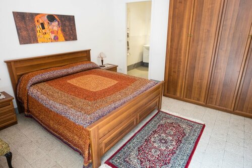 Casa Nonna Rosa, Забронировать Гостевой дом Недорогие отели Рагуза, недорогие