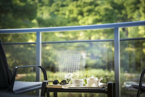 Aminess Vival Grand Azur Hotel, Забронировать Отель Оребич Pelješac