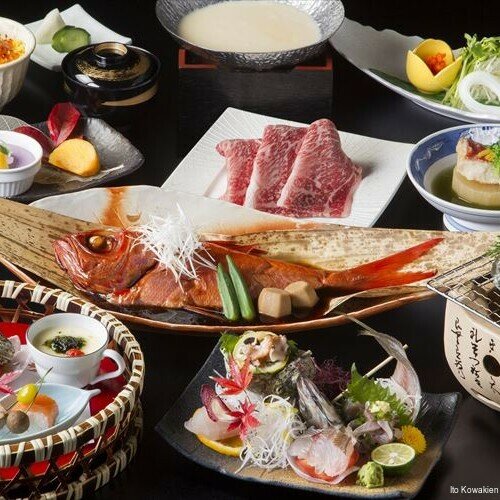 Ito Kowakien, Book Guesthouse Hotels in Tokai with Parking, Parking