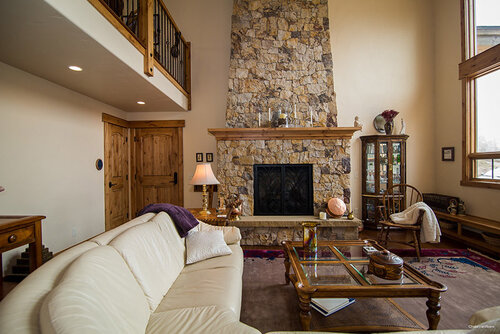 Chalet Val dIsere, 预订 小木屋 斯廷博特斯普林斯 科罗拉多州