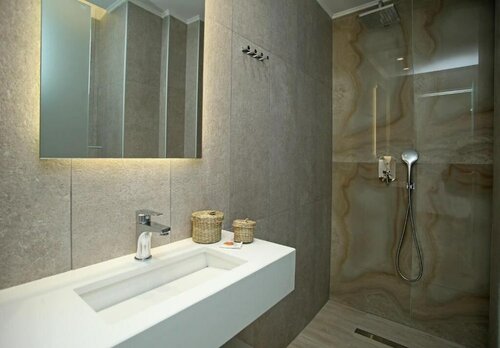 Imagine Studios, Reserva ahora Hostal o pensión  