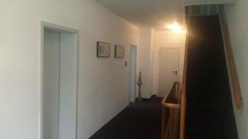 Hotel Tiefenhagen Sauerland, Забронировать Отель Леннештадт 