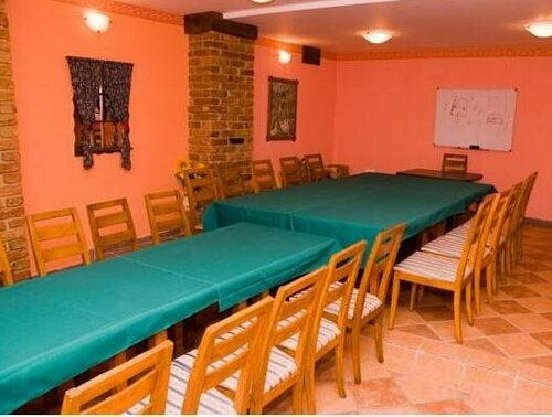Stara Vodenica, Prenota Affittacamere Hotel a Croatian Zagorje con colazione, Colazione