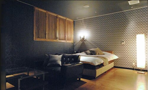 Hotel Water Road Yame - Adults Only, Забронировать Отель Отели префектуры Фукуока с завтраком, Завтраки