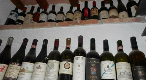 Torre Di Ponzano, Book Hotel Hoteller i Chianti med pool, Swimmingpool
