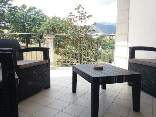 B&B Tenuta Bianca, Book Bed and Breakfast Oliveto Citra Campania