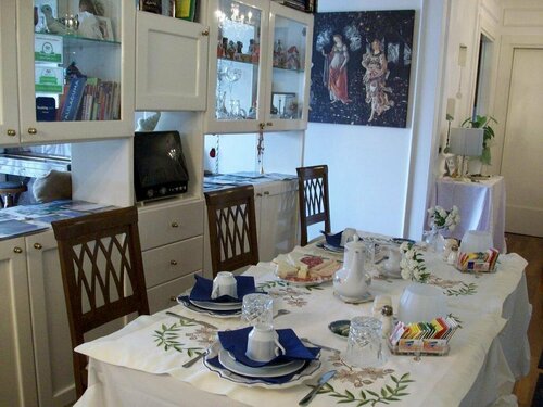 Luxury House B&B, Забронировать Отель Отели Бассано-дель-Граппа 3 звезды, 3*