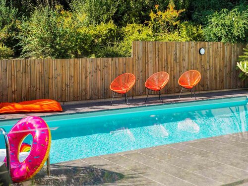 ibis Styles Toulouse Cite Espace, Забронировать Отель Тулуза Верхняя Гаронна