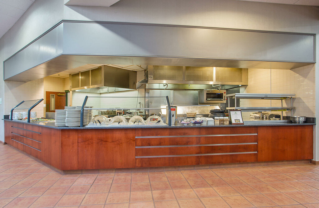 Holiday Inn University Plaza-Bowling Green by Ihg