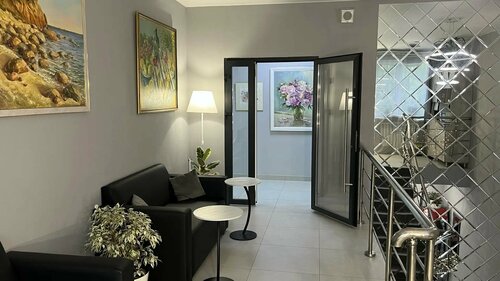 Grafit Hotel, Buchen Sie Hotel Neue Hotels in Region Primorje