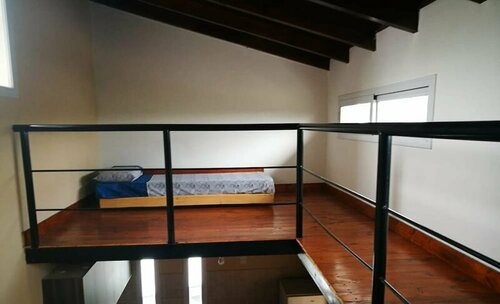 Givarolif, Reservar Hotel Salta 