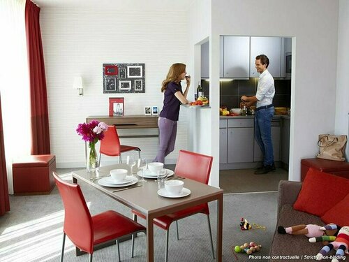 Helbor Batel, Reserva ahora Apartamento Batel Curitiba