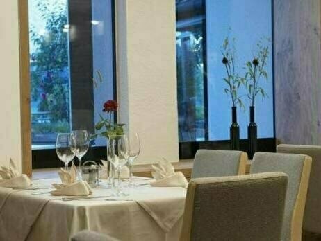 Landgasthof Bogner by SMK Event und Gastro, Забронировать Отель Отели Тироля с парковкой, Парковка