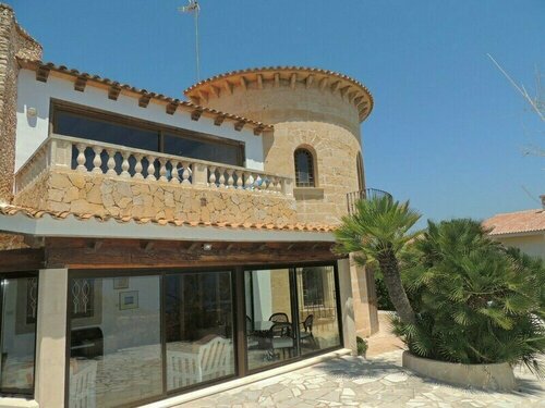 RANDEMAR, Book Hotel Hotels in Manacor with Parking, Parking