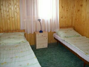 Apartman Daniel